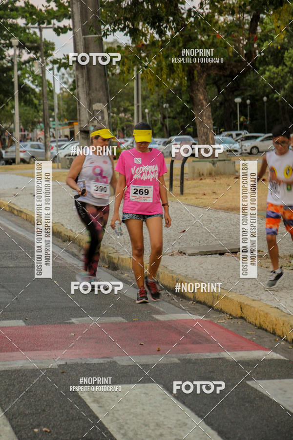 Buy your photos of the eventI CORRIDA E CAMINHADA PELA DOA��O DE SANGUE on Fotop