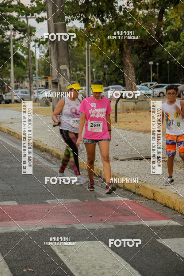 Buy your photos of the eventI CORRIDA E CAMINHADA PELA DOA��O DE SANGUE on Fotop