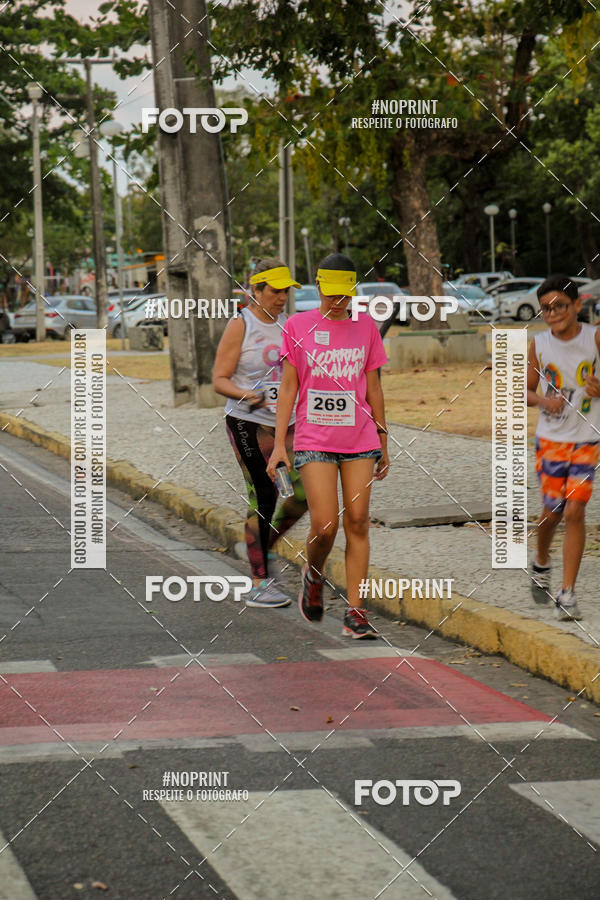 Buy your photos of the eventI CORRIDA E CAMINHADA PELA DOA��O DE SANGUE on Fotop