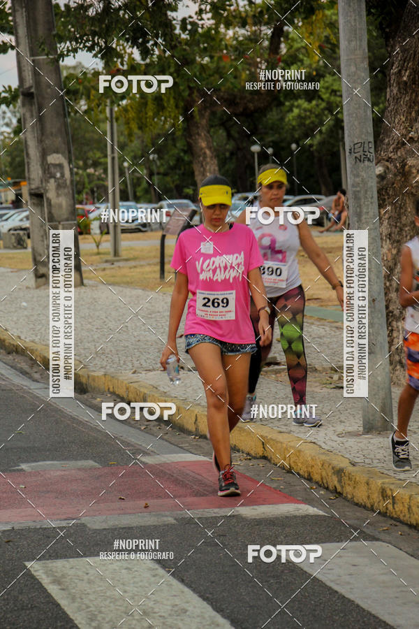 Buy your photos of the eventI CORRIDA E CAMINHADA PELA DOA��O DE SANGUE on Fotop