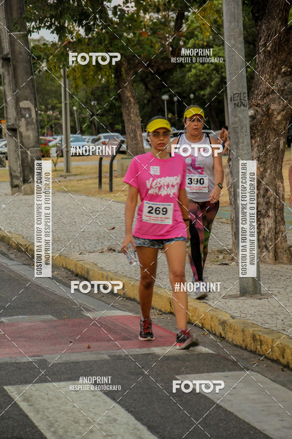 Buy your photos of the eventI CORRIDA E CAMINHADA PELA DOA��O DE SANGUE on Fotop