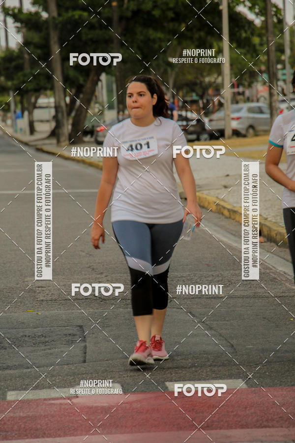 Buy your photos of the eventI CORRIDA E CAMINHADA PELA DOA��O DE SANGUE on Fotop