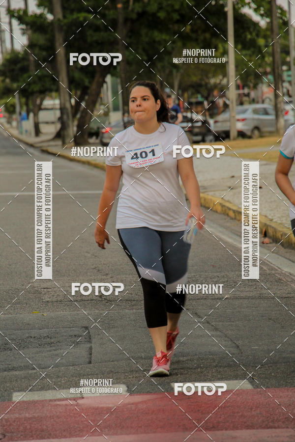 Buy your photos of the eventI CORRIDA E CAMINHADA PELA DOA��O DE SANGUE on Fotop