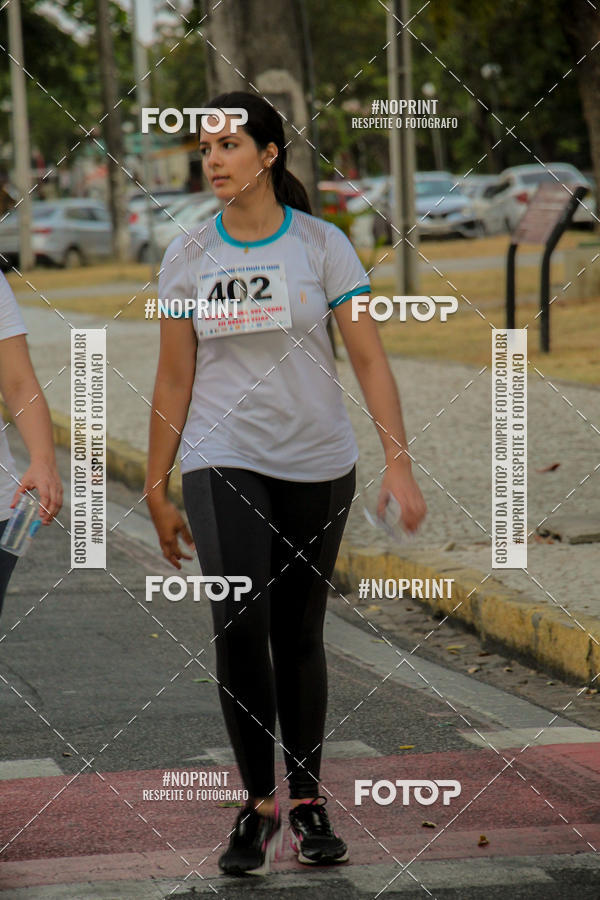 Buy your photos of the eventI CORRIDA E CAMINHADA PELA DOA��O DE SANGUE on Fotop