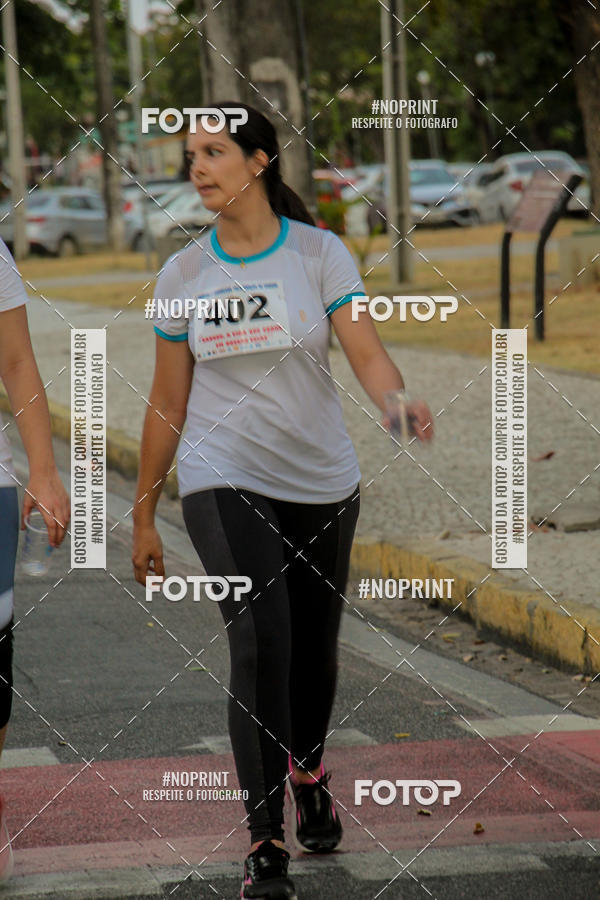 Buy your photos of the eventI CORRIDA E CAMINHADA PELA DOA��O DE SANGUE on Fotop