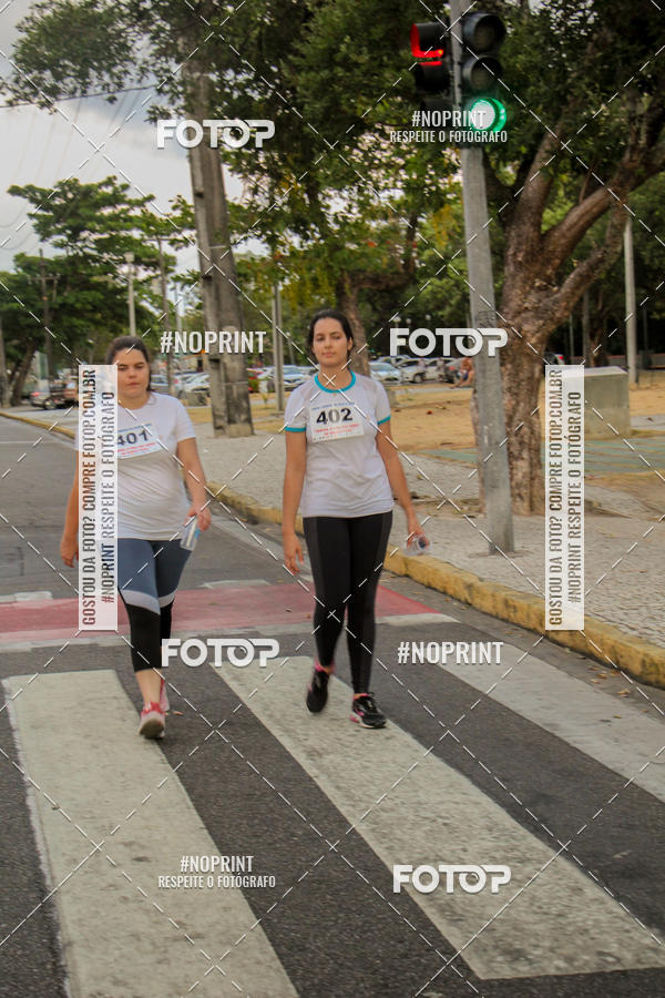 Buy your photos of the eventI CORRIDA E CAMINHADA PELA DOA��O DE SANGUE on Fotop