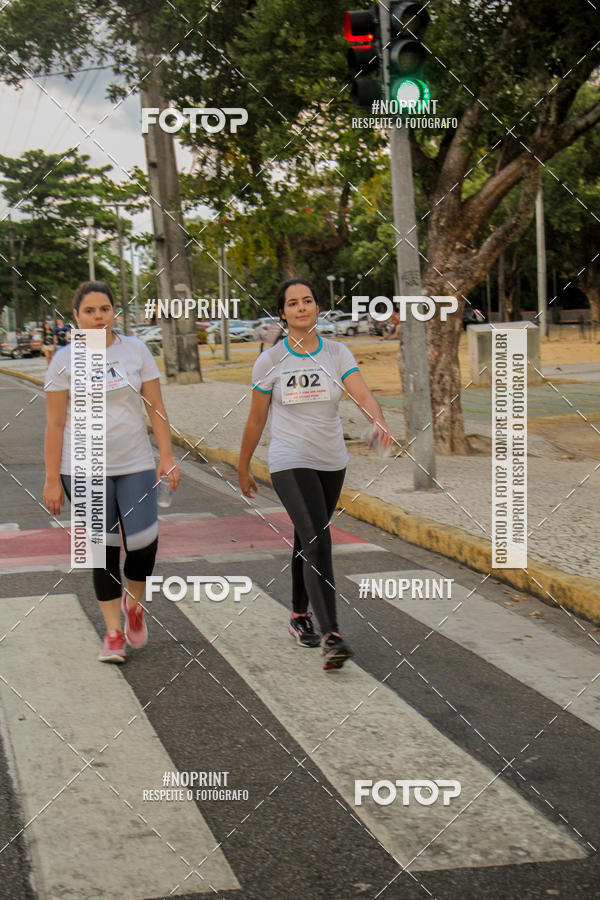 Buy your photos of the eventI CORRIDA E CAMINHADA PELA DOA��O DE SANGUE on Fotop