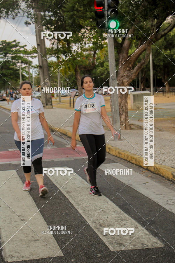 Buy your photos of the eventI CORRIDA E CAMINHADA PELA DOA��O DE SANGUE on Fotop