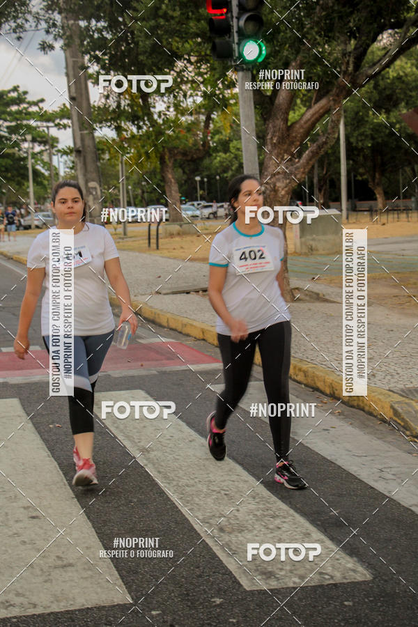 Buy your photos of the eventI CORRIDA E CAMINHADA PELA DOA��O DE SANGUE on Fotop