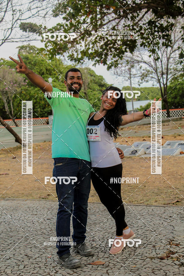 Buy your photos of the eventI CORRIDA E CAMINHADA PELA DOA��O DE SANGUE on Fotop