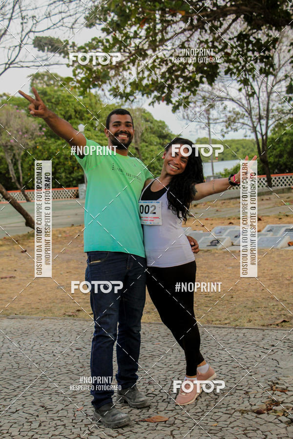 Buy your photos of the eventI CORRIDA E CAMINHADA PELA DOA��O DE SANGUE on Fotop