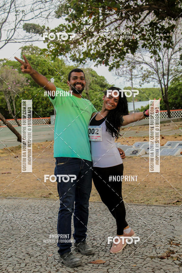 Buy your photos of the eventI CORRIDA E CAMINHADA PELA DOA��O DE SANGUE on Fotop