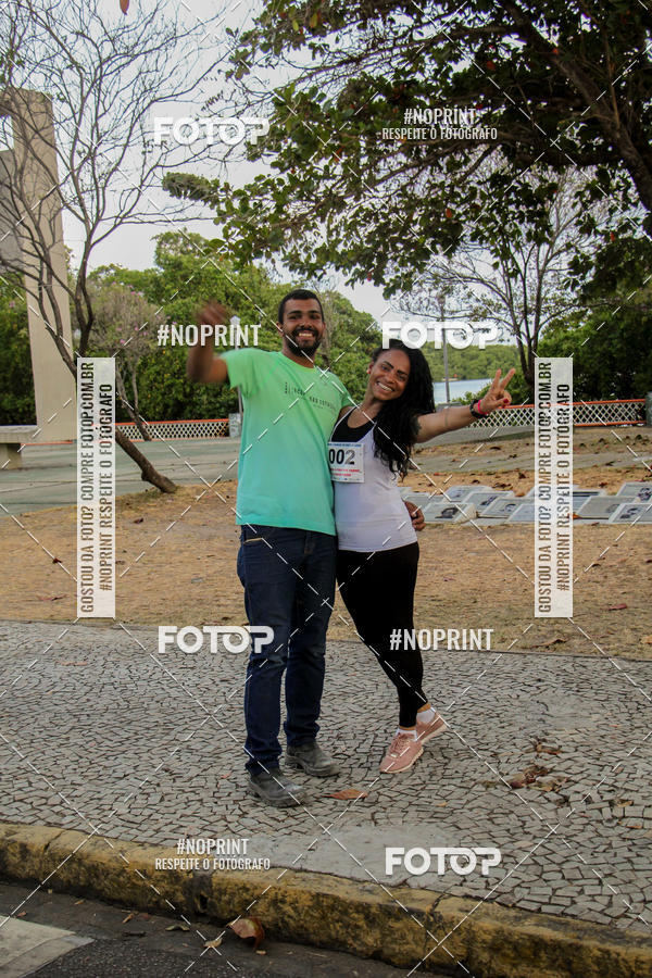 Buy your photos of the eventI CORRIDA E CAMINHADA PELA DOA��O DE SANGUE on Fotop