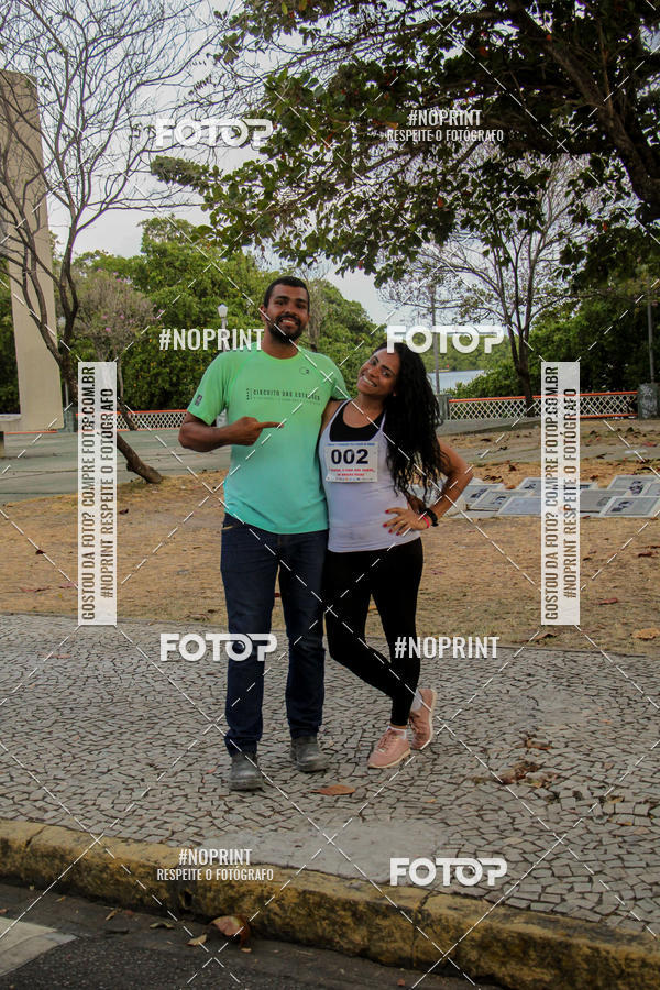 Buy your photos of the eventI CORRIDA E CAMINHADA PELA DOA��O DE SANGUE on Fotop