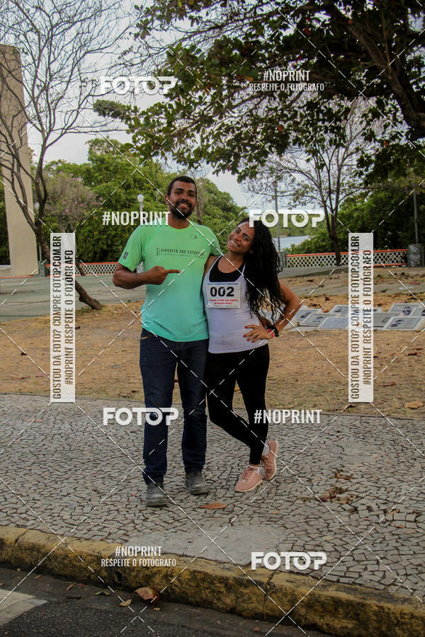 Buy your photos of the eventI CORRIDA E CAMINHADA PELA DOA��O DE SANGUE on Fotop