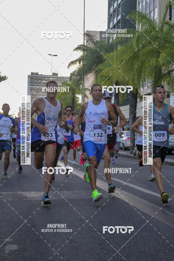 Buy your photos of the eventI CORRIDA E CAMINHADA PELA DOAO DE SANGUE on Fotop