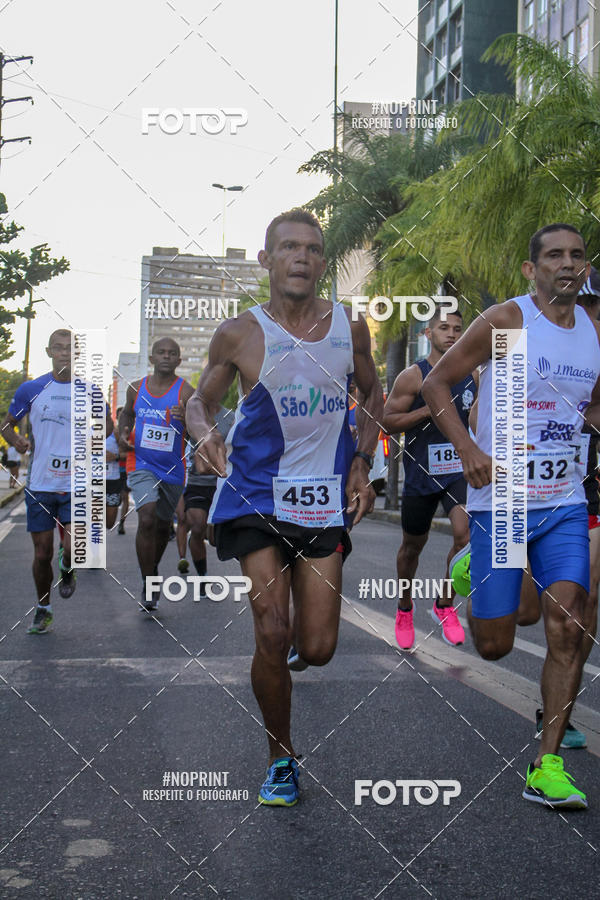 Buy your photos of the eventI CORRIDA E CAMINHADA PELA DOAO DE SANGUE on Fotop