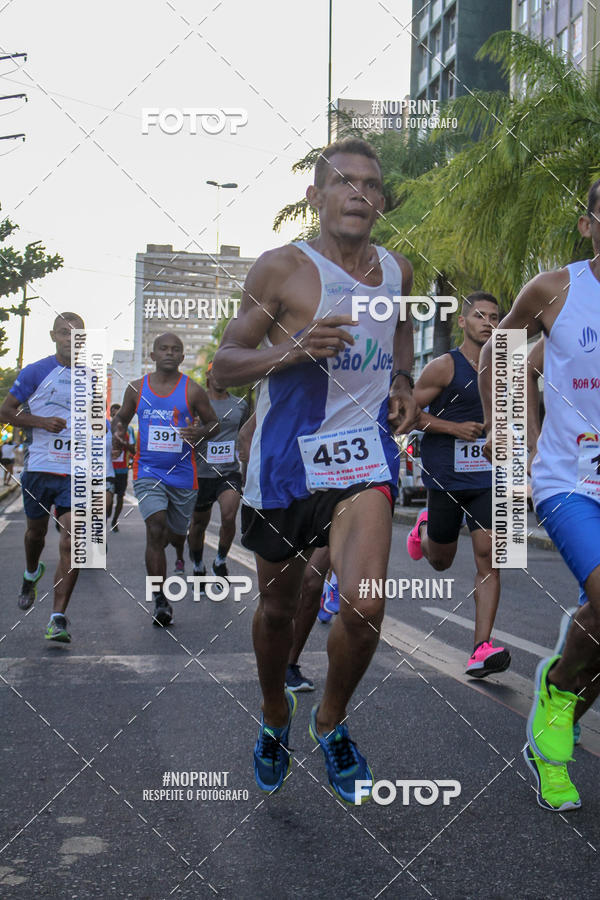 Buy your photos of the eventI CORRIDA E CAMINHADA PELA DOAO DE SANGUE on Fotop