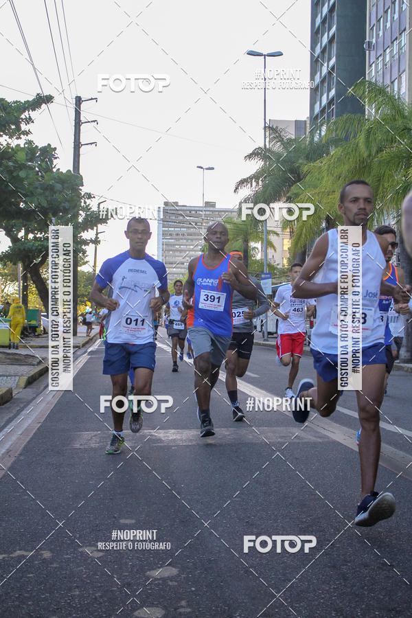 Buy your photos of the eventI CORRIDA E CAMINHADA PELA DOAO DE SANGUE on Fotop