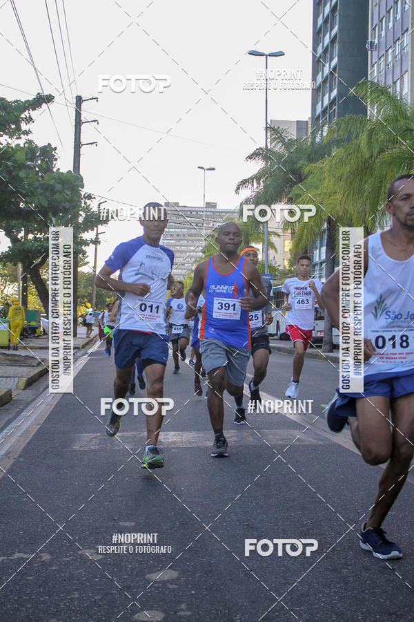 Buy your photos of the eventI CORRIDA E CAMINHADA PELA DOAO DE SANGUE on Fotop