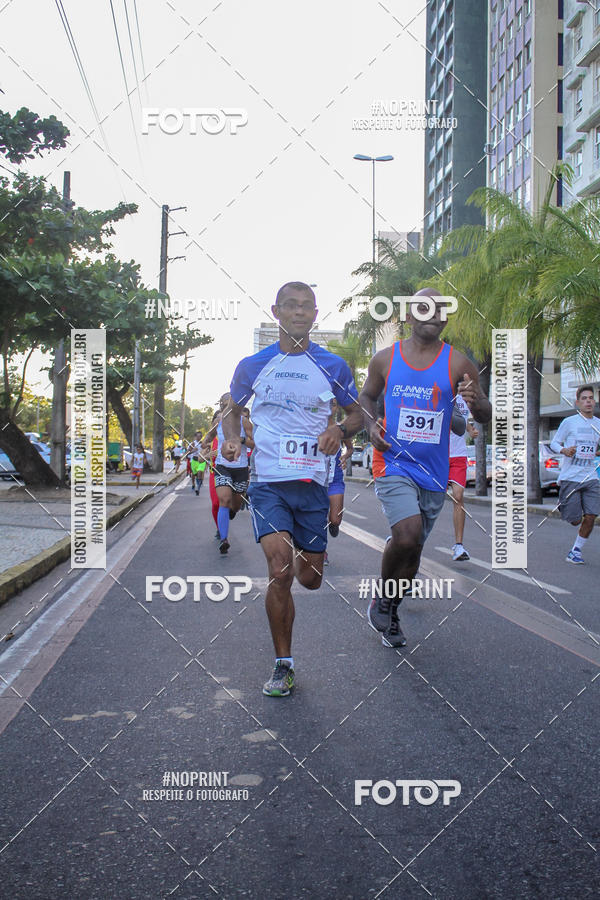 Buy your photos of the eventI CORRIDA E CAMINHADA PELA DOAO DE SANGUE on Fotop