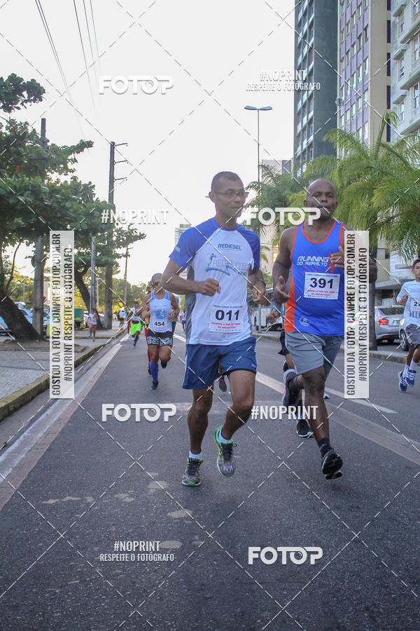 Buy your photos of the eventI CORRIDA E CAMINHADA PELA DOAO DE SANGUE on Fotop