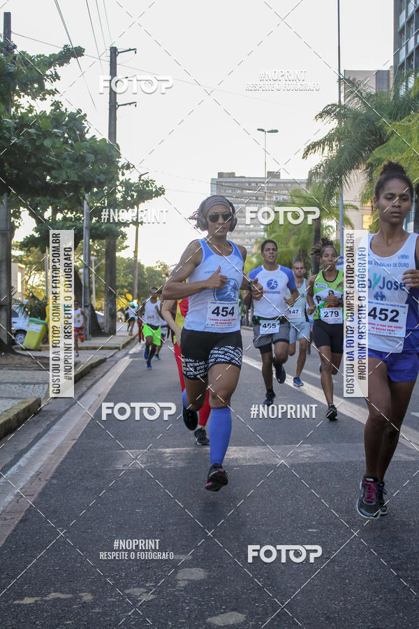 Buy your photos of the eventI CORRIDA E CAMINHADA PELA DOAO DE SANGUE on Fotop