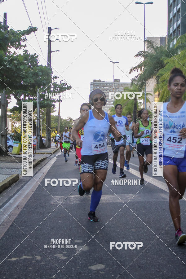 Buy your photos of the eventI CORRIDA E CAMINHADA PELA DOAO DE SANGUE on Fotop
