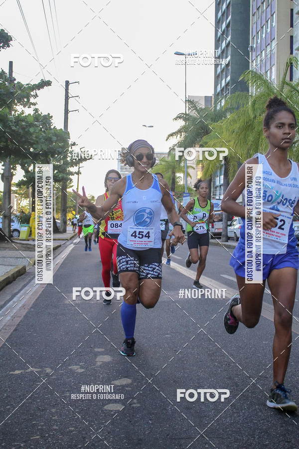 Buy your photos of the eventI CORRIDA E CAMINHADA PELA DOAO DE SANGUE on Fotop