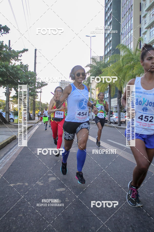 Buy your photos of the eventI CORRIDA E CAMINHADA PELA DOAO DE SANGUE on Fotop