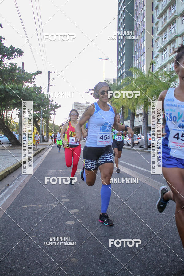 Buy your photos of the eventI CORRIDA E CAMINHADA PELA DOAO DE SANGUE on Fotop