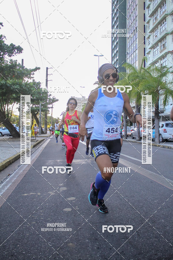 Buy your photos of the eventI CORRIDA E CAMINHADA PELA DOAO DE SANGUE on Fotop
