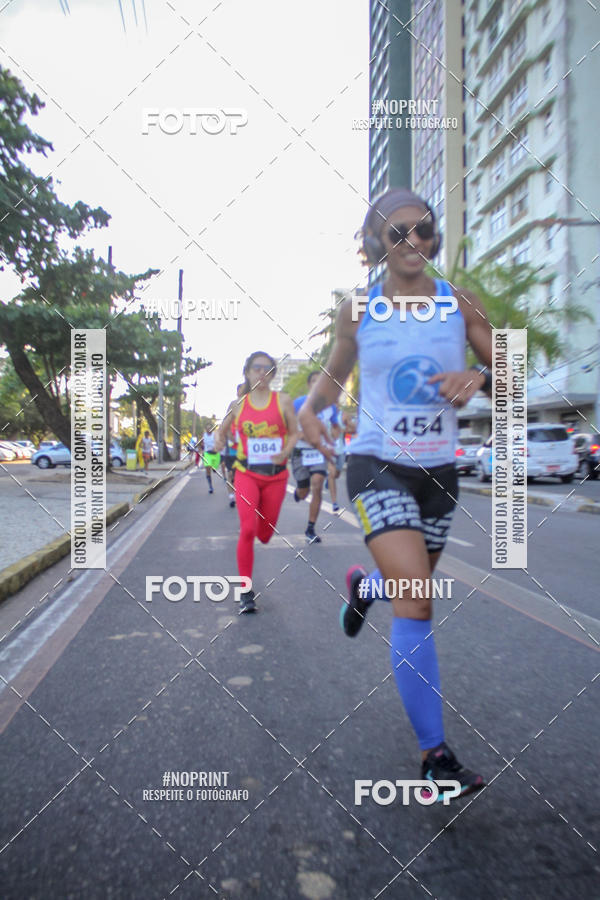 Buy your photos of the eventI CORRIDA E CAMINHADA PELA DOAO DE SANGUE on Fotop