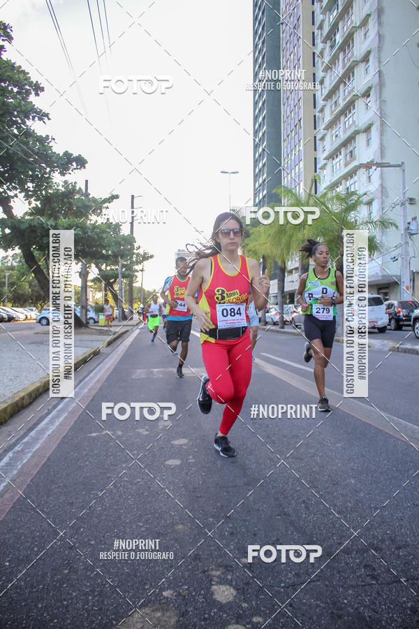 Buy your photos of the eventI CORRIDA E CAMINHADA PELA DOAO DE SANGUE on Fotop