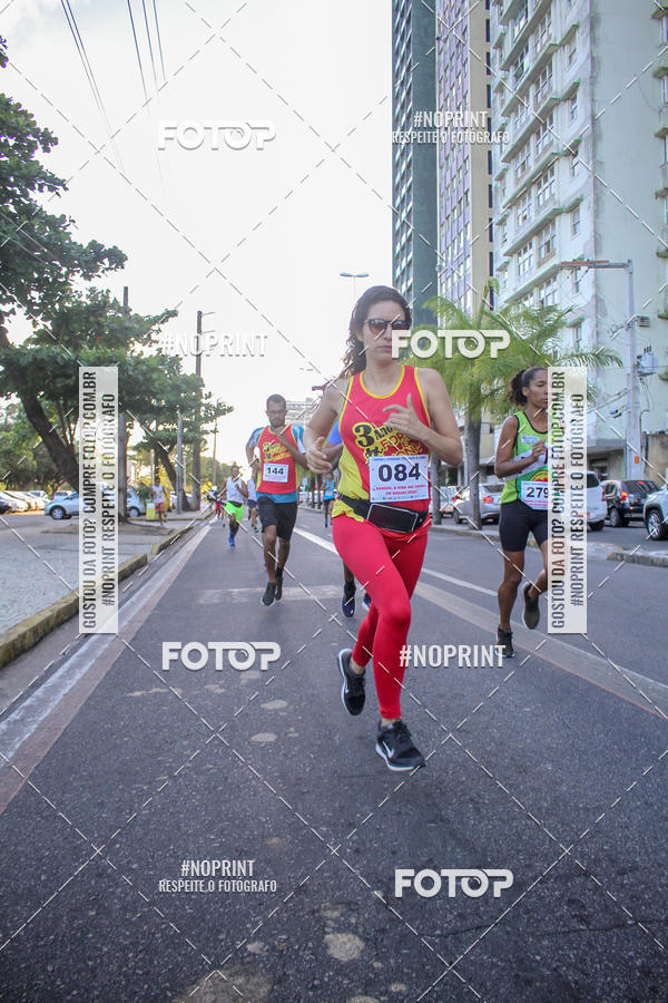 Buy your photos of the eventI CORRIDA E CAMINHADA PELA DOAO DE SANGUE on Fotop
