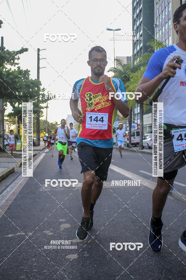 Buy your photos of the eventI CORRIDA E CAMINHADA PELA DOAO DE SANGUE on Fotop