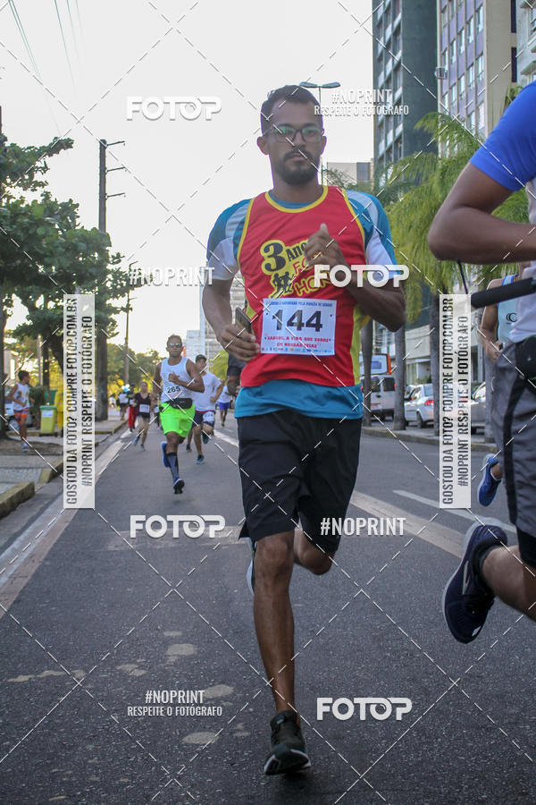 Buy your photos of the eventI CORRIDA E CAMINHADA PELA DOAO DE SANGUE on Fotop