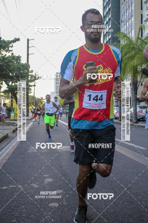 Buy your photos of the eventI CORRIDA E CAMINHADA PELA DOAO DE SANGUE on Fotop