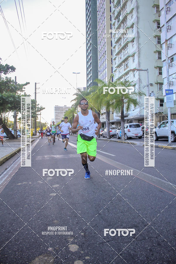 Buy your photos of the eventI CORRIDA E CAMINHADA PELA DOAO DE SANGUE on Fotop