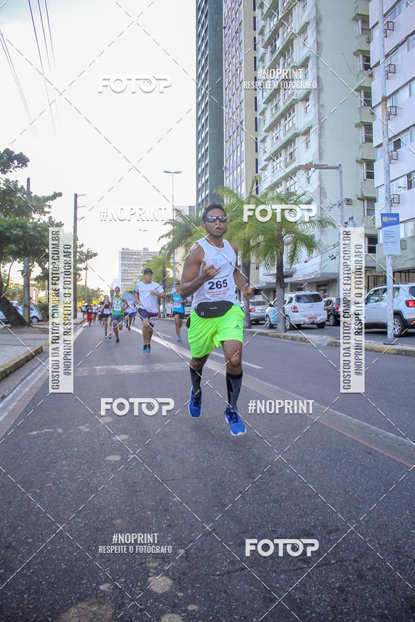 Buy your photos of the eventI CORRIDA E CAMINHADA PELA DOAO DE SANGUE on Fotop