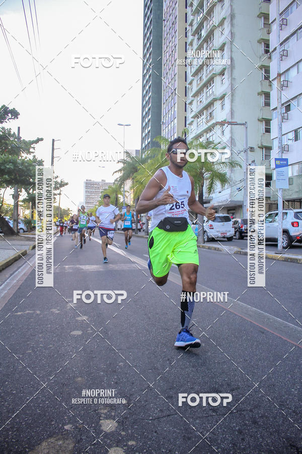 Buy your photos of the eventI CORRIDA E CAMINHADA PELA DOAO DE SANGUE on Fotop