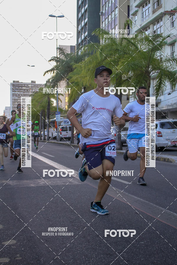 Buy your photos of the eventI CORRIDA E CAMINHADA PELA DOAO DE SANGUE on Fotop