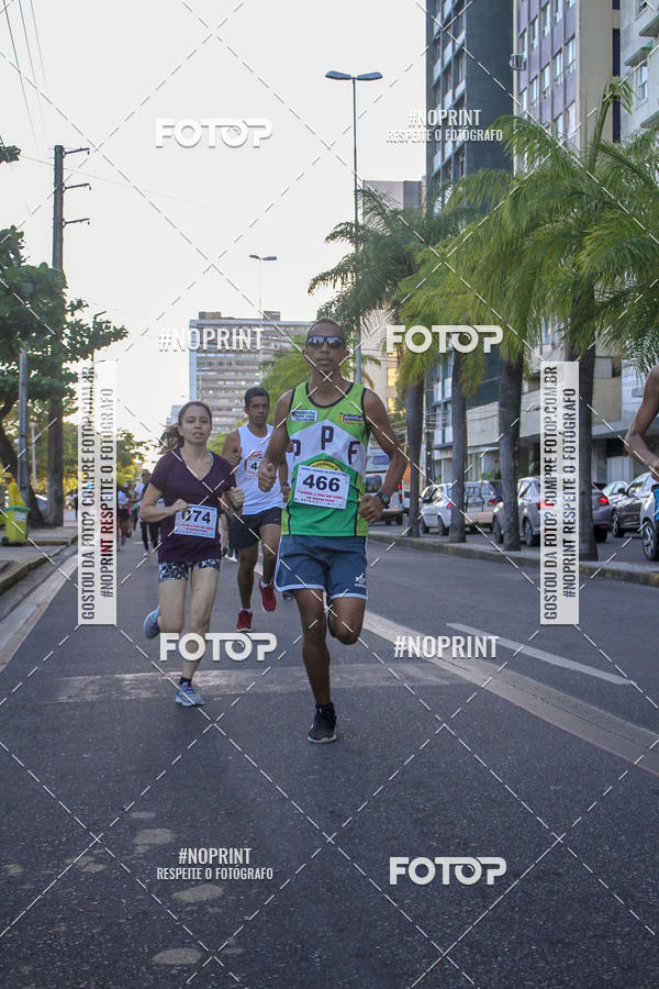 Buy your photos of the eventI CORRIDA E CAMINHADA PELA DOAO DE SANGUE on Fotop