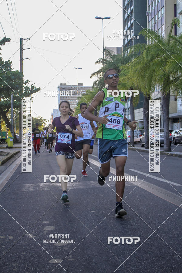 Buy your photos of the eventI CORRIDA E CAMINHADA PELA DOAO DE SANGUE on Fotop