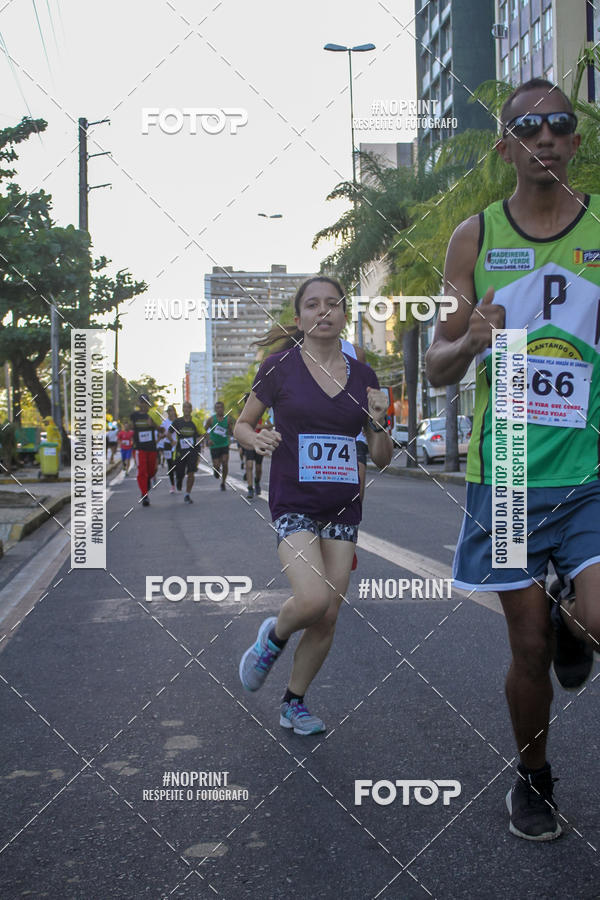 Buy your photos of the eventI CORRIDA E CAMINHADA PELA DOAO DE SANGUE on Fotop