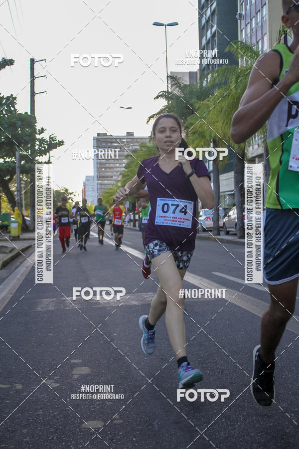Buy your photos of the eventI CORRIDA E CAMINHADA PELA DOAO DE SANGUE on Fotop