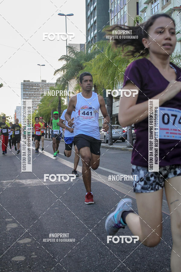 Buy your photos of the eventI CORRIDA E CAMINHADA PELA DOAO DE SANGUE on Fotop
