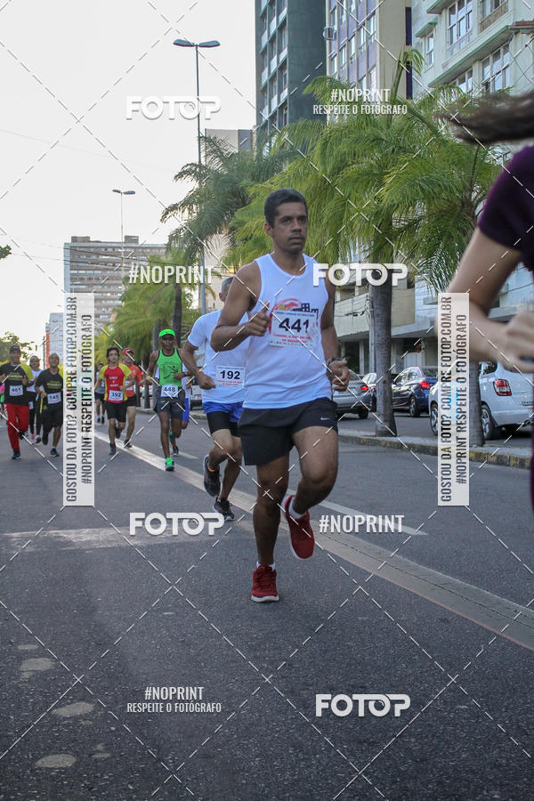 Buy your photos of the eventI CORRIDA E CAMINHADA PELA DOAO DE SANGUE on Fotop