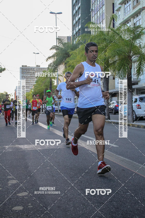 Buy your photos of the eventI CORRIDA E CAMINHADA PELA DOAO DE SANGUE on Fotop