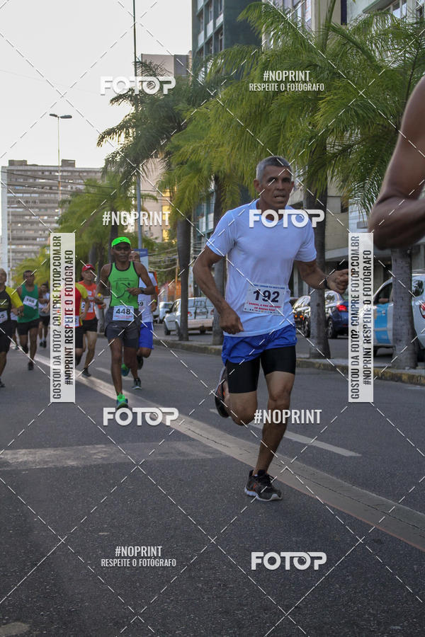 Buy your photos of the eventI CORRIDA E CAMINHADA PELA DOAO DE SANGUE on Fotop